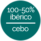 Cebo Campo