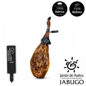 jamon 5jprodu