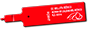 Precinto Rojo