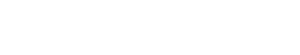 Compra Segura Garantizada