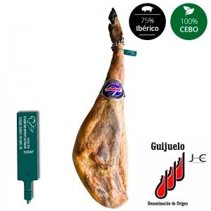 cebo campo salamanca