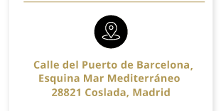 Dirección