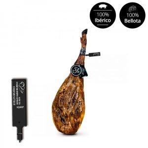 jamon jprodu x