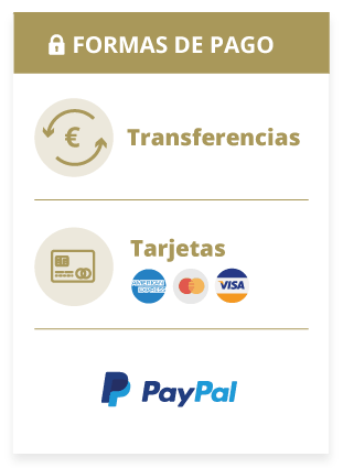 pagos