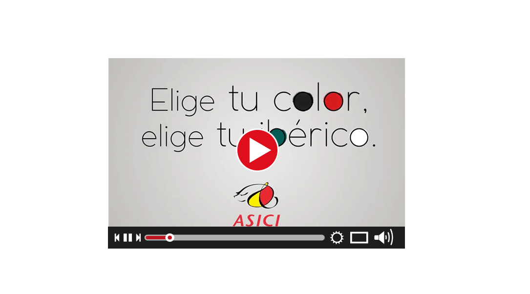 video dos