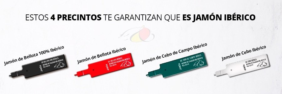 comprar jamon iberico online 4 comprar jamon iberico online 4