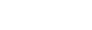 sodenxo