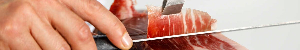 comprar jamon iberico online comprar jamon iberico online