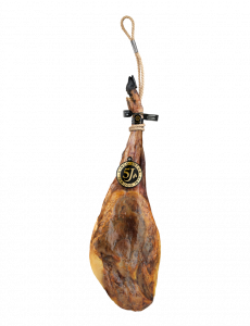 jamon iberico debellota jamon iberico debellota