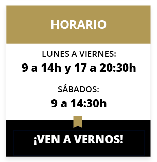 horario