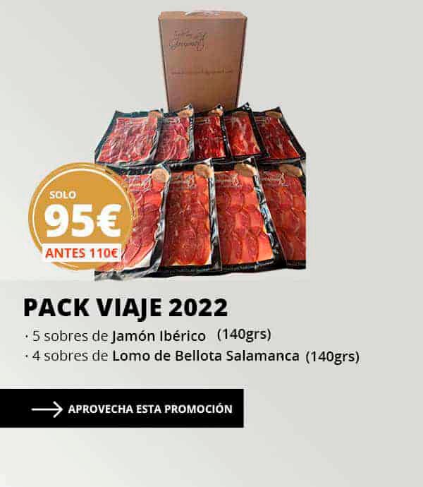 viajemovil
